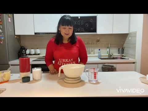 Видео: Бургер хийх арга