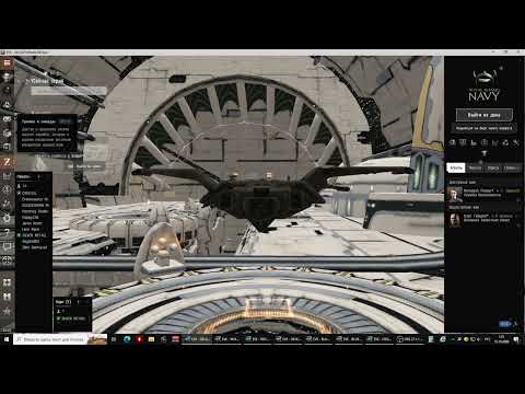 Видео: EVE Online ч111 Фармимс 4 е миссии