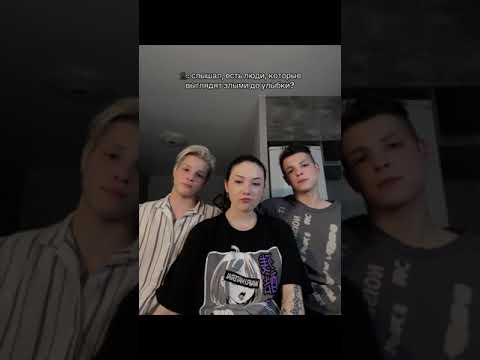 Видео: Больше нашей жизни в тгk kukuruz_family🌽