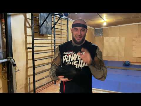 Видео: ТОП СПОРТИВНЫХ ДОБАВОК Geneticlab | РАЗБОР РЮКЗАКА | тренировка спины