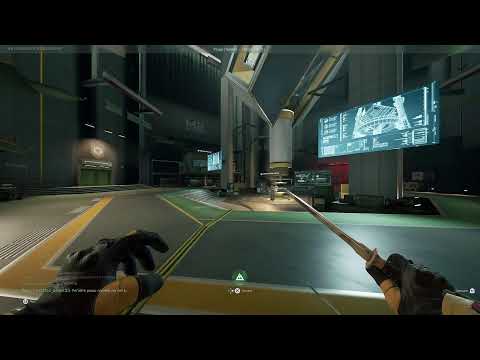 Видео: Соло режим #deltaforce #solo #pvp #ps5 #stream #стрим