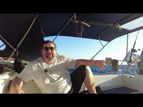 Видео: Выходим из депрессии. Главная ошибка при выходе из депрессии.