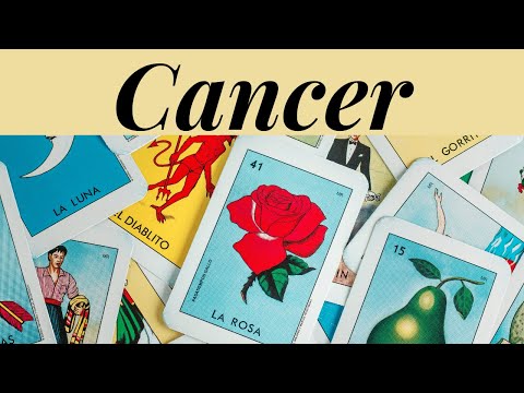 Видео: Таро Рака на следующие 2 недели 🏆🦋🤩УВЕЛИЧИВАЙТЕ ЦИКЛ! 15–30 ноября
