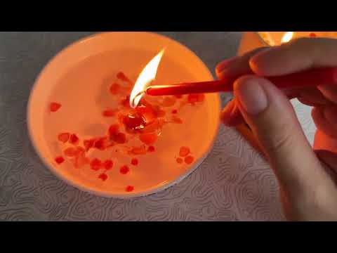 Видео: 🍁🔥Его Признание🌚✨Что Он Решил в Полнолуние