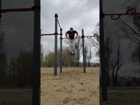 Видео: 100 Выходов + купание. 30.10.25 #sport #зож 