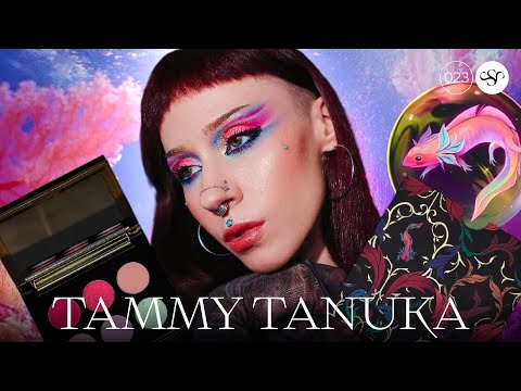 Видео: 🫧 ''СМУЩЁННЫЙ УЛЫБЧИВЫЙ АКСОЛОТЛЬ'' TAMMY TANUKA 🫧 РЕСТОК ЛЕГЕНДЫ 🍭 ПОЛНЫЙ ОБЗОР И СРАВНЕНИЕ ВЕРСИЙ