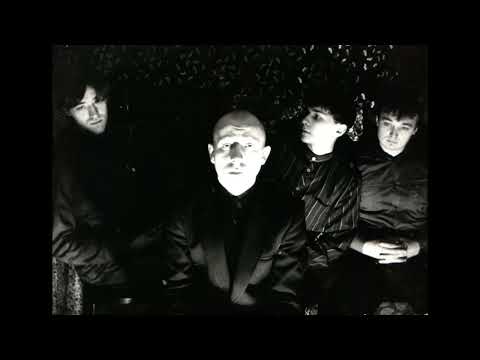 Видео: К женщинам за мир — Дочь