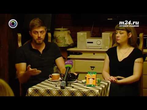 Видео: Тактики и практики. Профессия ювелир