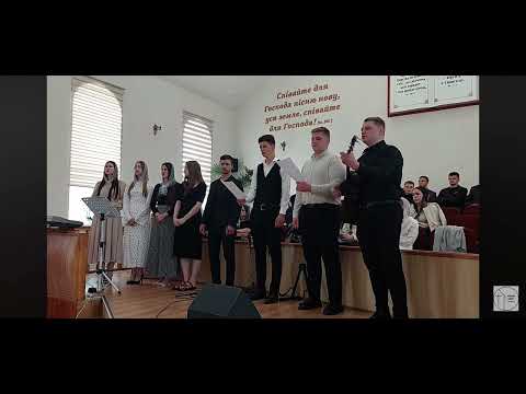 Видео: Ключем журавлиним роки весняні