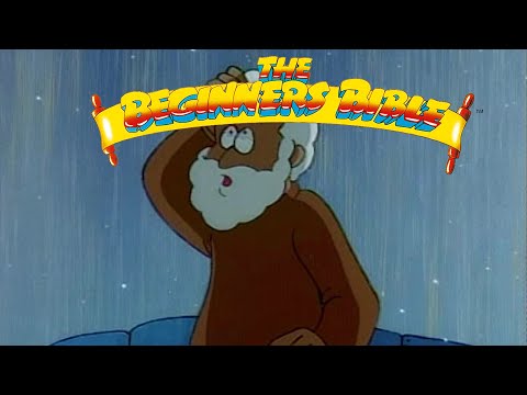 Видео: 👼✝️Пасха / Творение / Иерихон - Библия для детей