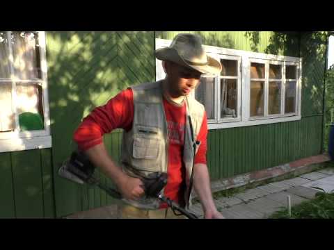 Видео: Первое знакомство и распаковка металлоискателя Makro Racer 2