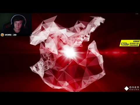 Видео: Феня Проходит Alien: Isolation #1