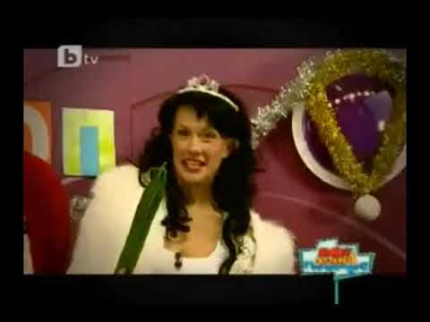 Видео: Пълна лудница- Пренареждане | 22.12.2010 г. | Сезон 1, Епизод 11