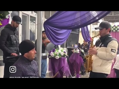 Видео: ШОМИ ҚАЛЪА / Shomi Qala базми туёна-bazmi tuyona