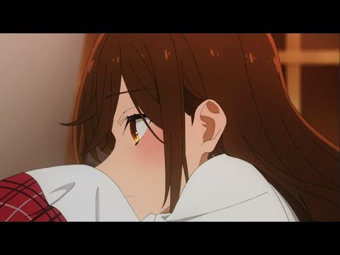 Видео: [AMV] Аниме клип - Поехала головой