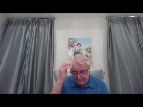 Видео: Воронаев покаялся и стал не нужен: РАССТРЕЛЯТЬ Известный богослов Дудко покаялся: публично ОПОЗОРИТЬ