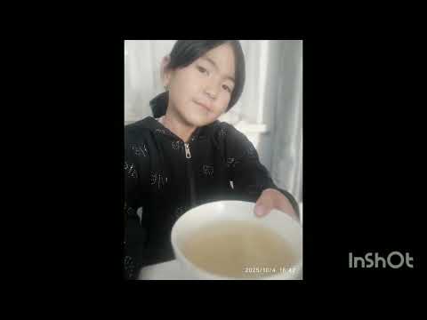 Видео: 5 октября 2025 г.