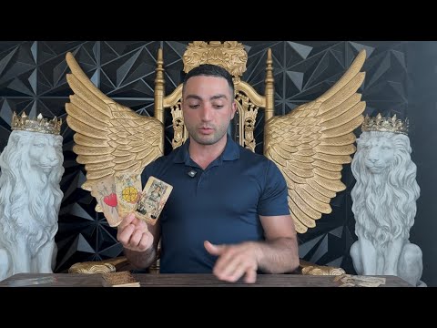 Видео: ПЛАМЕНА БЛИЗНЕЦА В РЫБАХ — ПОКА НЕ ДЕЛАЙТЕ НИКАКИХ ДВИЖЕНИЙ! ВАШ БЛИЗНЕЦ, ОЖИДАЕТСЯ, ВЕРНЕТСЯ ГОР...