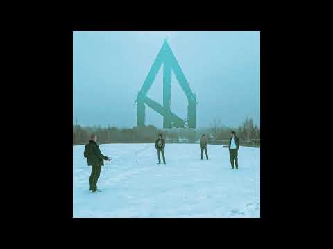 Видео: Бочка Пороха - Осколки льда