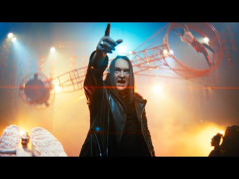 Видео: Горшенев – Рожденный быть звездой (2025)