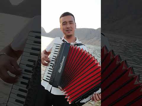 Видео: Унутам Эркем толугу менен!