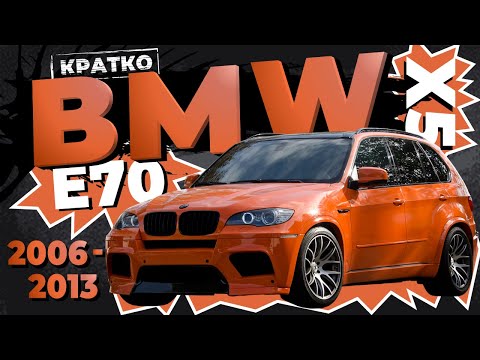 Видео: [КРАТКО] Как снять обшивку двери BMW X5 II (E70) ➤ Пошаговое руководство