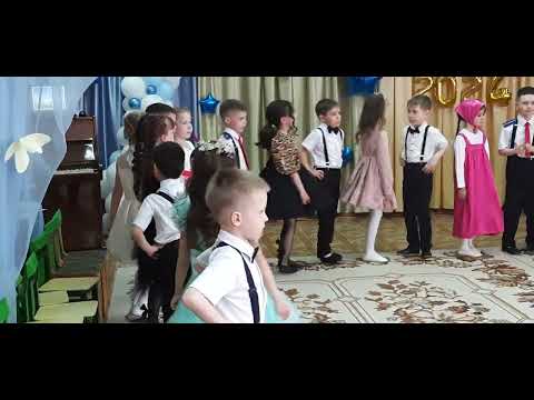 Видео: 28 августа 2024 г.(1)