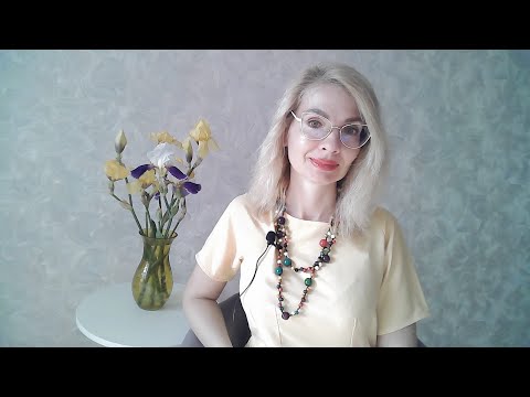 Видео: Нет нормальных мужчин и женщин? Всех нормальных разобрали?