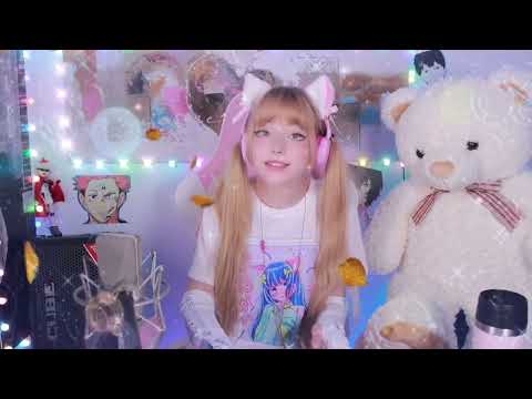 Видео: Я не люблю тебя • Лена Киселёва - Кристина Ашмарина