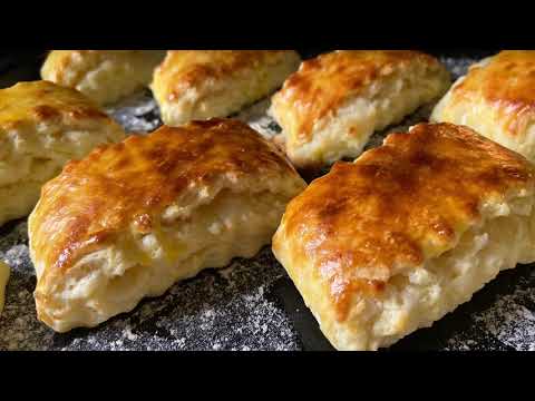 Видео: Армянская ГАТА С СЕКРЕТОМ -ЛЕГКО сможет каждый. Так вы еще не пекли !Подробный рецепт! Armenian gata