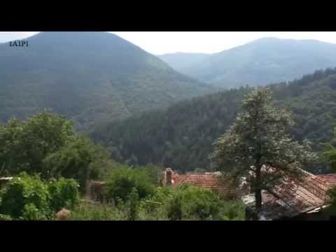 Видео: Апостол Ташев - Мамо, мила мамо.