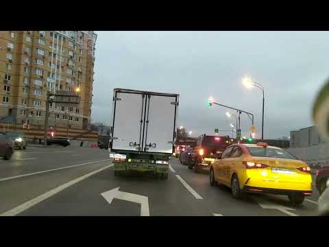 Видео: Шкода Октавия А8! Яндекс такси. Выходной не задался!!! 