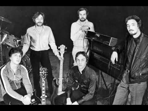 Видео: Реквием (памяти Джона Леннона) (магнитоальбом, 1984)