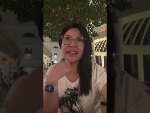 Видео: Өмірде vip клиент болғыңыз келсе тыңдаңыз