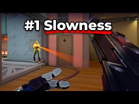 Видео: 4 признака того, что проблема в вашей цели