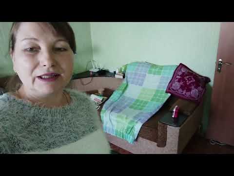 Видео: Что припЁрла домой 👀 ?Секонд ХЕНД👍😂😊