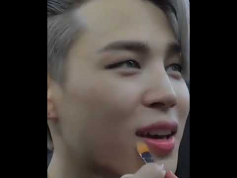 Видео: 💖JIMIN (BTS): - FMV - "Он - Лёд и Пламя в одном лице!!!" (ICE AND FIRE. 2023 (Fire) by Stive Morgan)