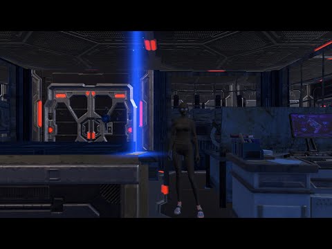 Видео: на последнем вздохе? | Дуо выживание с владосом | VIRIDIA 50$.#lastislandofsurvival#lios#rust