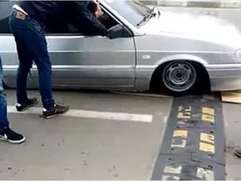 Видео: ПОДБОРКА БПАН VS ЛЕЖАКИ