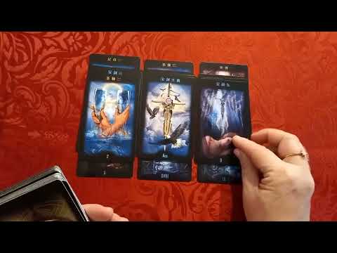 Видео: 💎В  ЭТУ  МИНУТУ, В  ЭТУ  ⏱СЕКУНДУ ! ЧТО  ОН  ДУМАЕТ О  ВАС?   💎