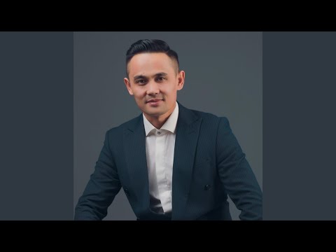Видео: Сен неткен сүйкімдісің