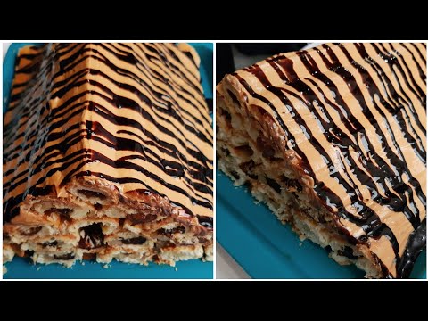 Видео: Տորթ «Անտառի խրճիթ»  Монастырская изба