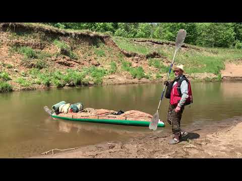 Видео: Краткая история путешествия по Кырыкмасу(Удмуртия). 14-18 июня 2023 года. Часть 4, заключительная.