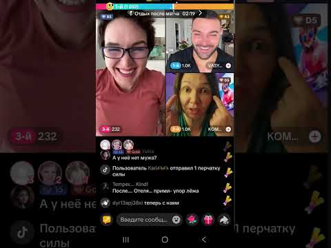 Видео: алка/Грязь у Мусорщика не скулит,а выполняет команды!Ксюша Супер!