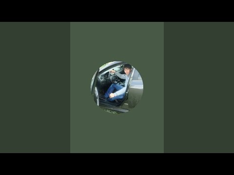 Видео: Концерт YAKTAK
