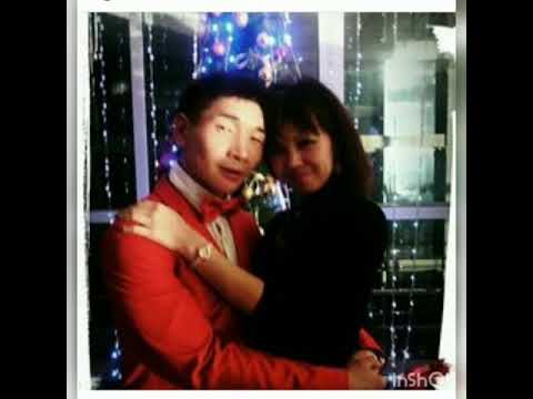 Видео: Эки jиит  Айас ла Екатерина Турлуновтор