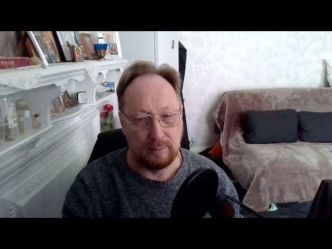 Видео: Юля Фаро. "Проверка" . сборник А.Цыпкин. Удивительные истории . О  бабушках и дедушках