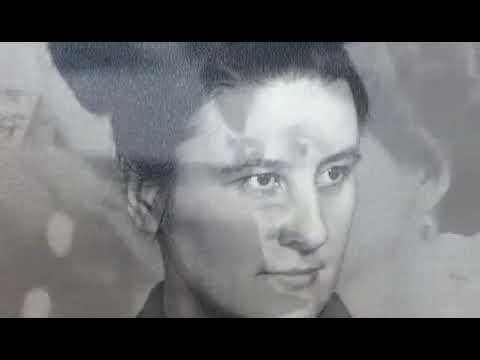 Видео: Учителя школы № 8