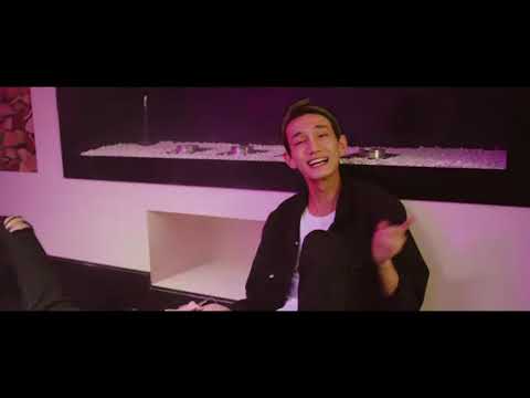 Видео: Cali   Взять Взять Official Video