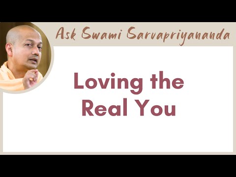 Видео: Противоречит ли утверждение Такура «Только Бог принадлежит вам» утверждению Святой Матери «Каждый...